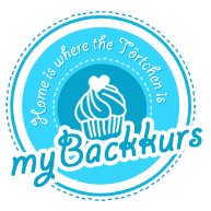 myBackkurs - Backkurs, Fondant, Cupcake und Dripcake-Kurse in München